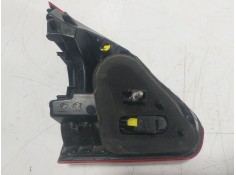 Recambio de piloto trasero derecho interior para peugeot 2008 i (cu_) 1.2 vti referencia OEM IAM    2