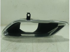 Recambio de cola de escape para bmw 8 coupé (g15, f92) 840 d xdrive referencia OEM IAM 51128075253 807525307  2