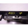 Recambio de pantalla multifuncion para volkswagen taigo 1.0 tsi referencia OEM IAM 5NN919605B 5NN919605B 