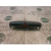 Recambio de warning para peugeot 308 sport referencia OEM IAM   