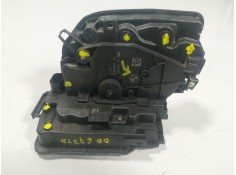 Recambio de cerradura puerta trasera derecha para bmw x5 (g05, f95) xdrive 40 i referencia OEM IAM 51227477690 946488202  2