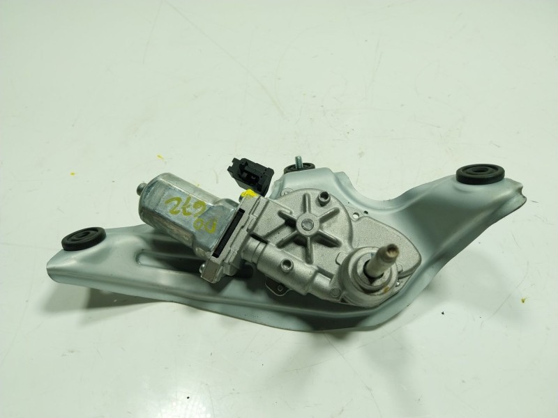 Recambio de motor limpia trasero para kia stonic (yb) 1.2 cvvt referencia OEM IAM 98700H8000 98700H8000 