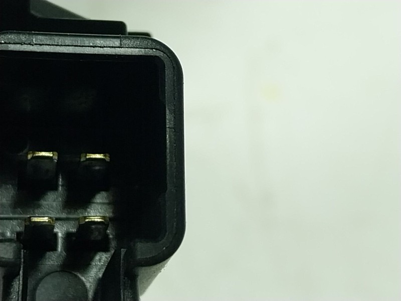 Recambio de motor limpia trasero para kia stonic (yb) 1.2 cvvt referencia OEM IAM 98700H8000 98700H8000 