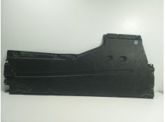 Recambio de cubrecarter para bmw 5 (g30, f90) 540 i xdrive referencia OEM IAM  74850610  2