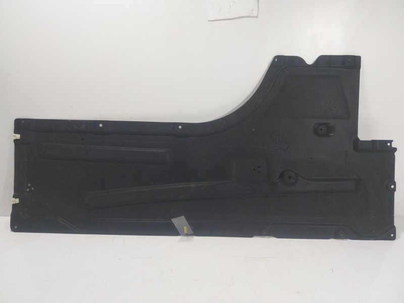 Recambio de cubrecarter para bmw 3 (g20, g80, g28) 330 d xdrive referencia OEM IAM  51757340865 