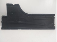 Recambio de cubrecarter para bmw 3 (g20, g80, g28) 330 d xdrive referencia OEM IAM  51757340866  2