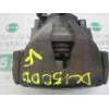 Recambio de pinza freno delantera derecha para opel astra h ber. edition referencia OEM IAM   