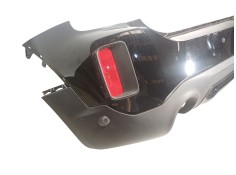 Recambio de paragolpes trasero para mini mini countryman (f60) cooper s all4 referencia OEM IAM    2