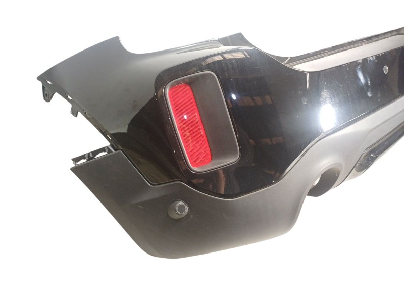 Recambio de paragolpes trasero para mini mini countryman (f60) cooper s all4 referencia OEM IAM   