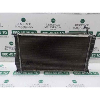 RADIADOR AGUA 17117788903 17117788903 3094174