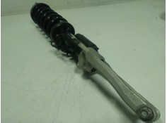 Recambio de amortiguador delantero derecho para bmw 5 (g30, f90) 540 i xdrive referencia OEM IAM  3710108450  2