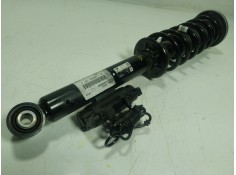 Recambio de amortiguador trasero derecho para bmw 5 (g30, f90) 540 i xdrive referencia OEM IAM  3710108450  2