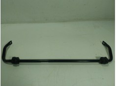 Recambio de barra estabilizadora trasera para bmw 5 (g30, f90) 540 i xdrive referencia OEM IAM  686145901  2