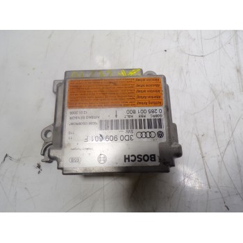 CENTRALITA AIRBAG 070906016BL 3D0909601F 
