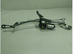 Recambio de motor limpia delantero para bmw 5 (g30, f90) 540 i xdrive referencia OEM IAM  W224097  2