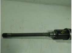 Recambio de transmision derecha para bmw 5 (g30, f90) 540 i xdrive referencia OEM IAM  984677002  2