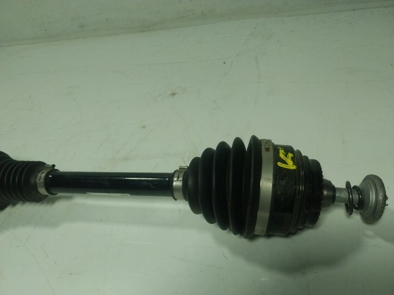 Recambio de transmision derecha para bmw 5 (g30, f90) 540 i xdrive referencia OEM IAM  984677002 