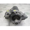 Recambio de motor arranque para bmw x3 (e83) 2.0 turbodiesel cat referencia OEM IAM   