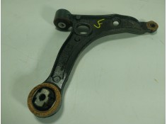 Recambio de brazo suspension inferior delantero derecho para citroën jumper ii furgoneta 2.2 bluehdi 140 referencia OEM IAM   