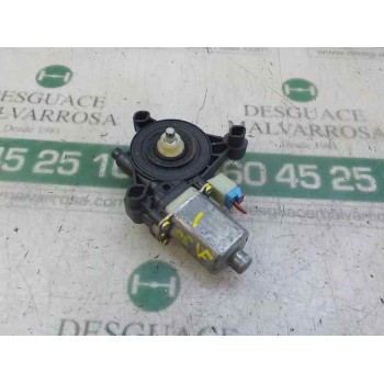 MOTOR ELEVALUNAS DELANTERO DERECHO 5Q0959802B 
