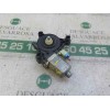 Recambio de motor elevalunas delantero derecho para seat leon (5f1) reference referencia OEM IAM 5Q0959802B  