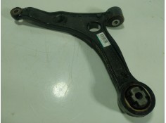Recambio de brazo suspension inferior delantero derecho para citroën jumper ii furgoneta 2.2 bluehdi 140 referencia OEM IAM    2