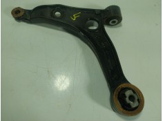 Recambio de brazo suspension inferior delantero izquierdo para citroën jumper ii furgoneta 2.2 bluehdi 140 referencia OEM IAM   