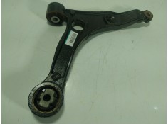 Recambio de brazo suspension inferior delantero izquierdo para citroën jumper ii furgoneta 2.2 bluehdi 140 referencia OEM IAM    2