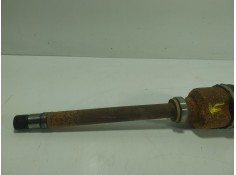 Recambio de transmision derecha para citroën jumper ii furgoneta 2.2 bluehdi 140 referencia OEM IAM    2