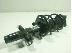 Recambio de amortiguador delantero derecho para bmw 3 (g20, g80, g28) 330 d xdrive referencia OEM IAM  6895062A02  2