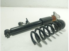 Recambio de amortiguador trasero derecho para bmw 3 (g20, g80, g28) 330 d xdrive referencia OEM IAM  6895063A01 