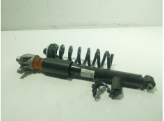 Recambio de amortiguador trasero derecho para bmw 3 (g20, g80, g28) 330 d xdrive referencia OEM IAM  6895063A01  2