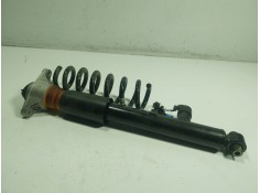 Recambio de amortiguador trasero izquierdo para bmw 3 (g20, g80, g28) 330 d xdrive referencia OEM IAM  6895063A01  2