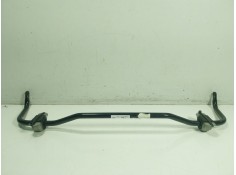 Recambio de barra estabilizadora delantera para bmw 3 (g20, g80, g28) 330 d xdrive referencia OEM IAM   