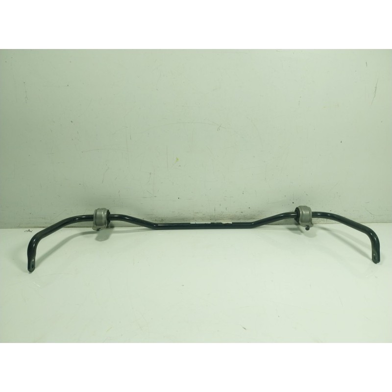 Recambio de barra estabilizadora delantera para bmw 3 (g20, g80, g28) 330 d xdrive referencia OEM IAM   