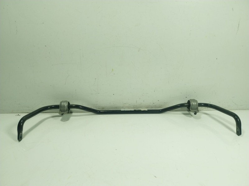 Recambio de barra estabilizadora delantera para bmw 3 (g20, g80, g28) 330 d xdrive referencia OEM IAM   