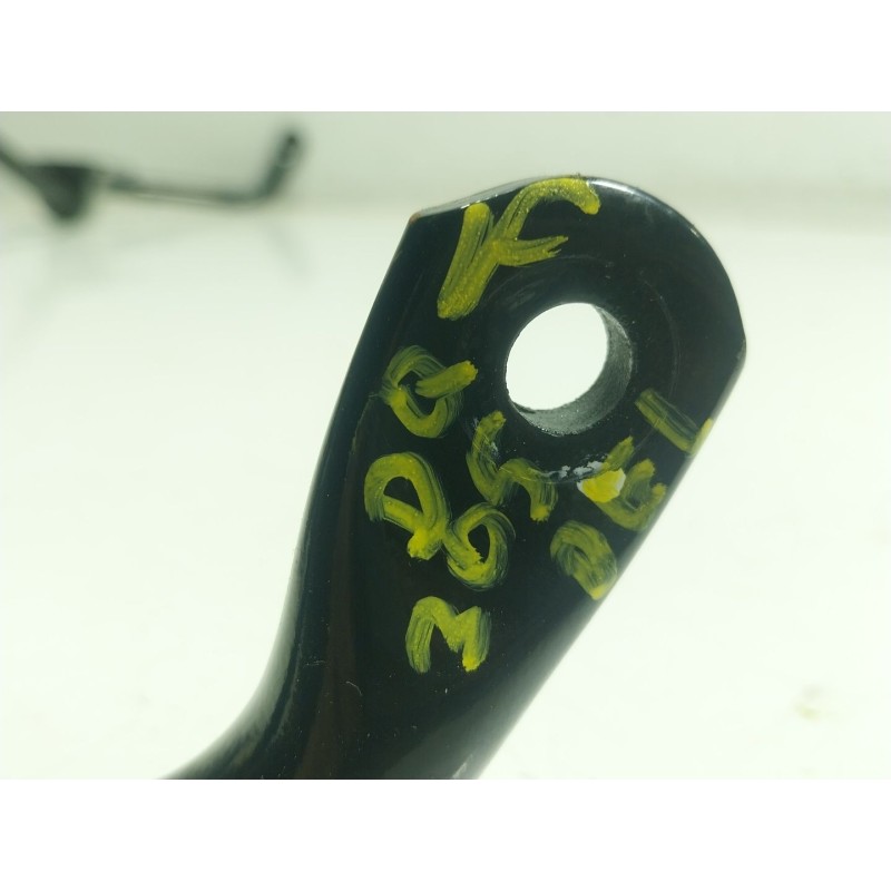 Recambio de barra estabilizadora delantera para bmw 3 (g20, g80, g28) 330 d xdrive referencia OEM IAM   