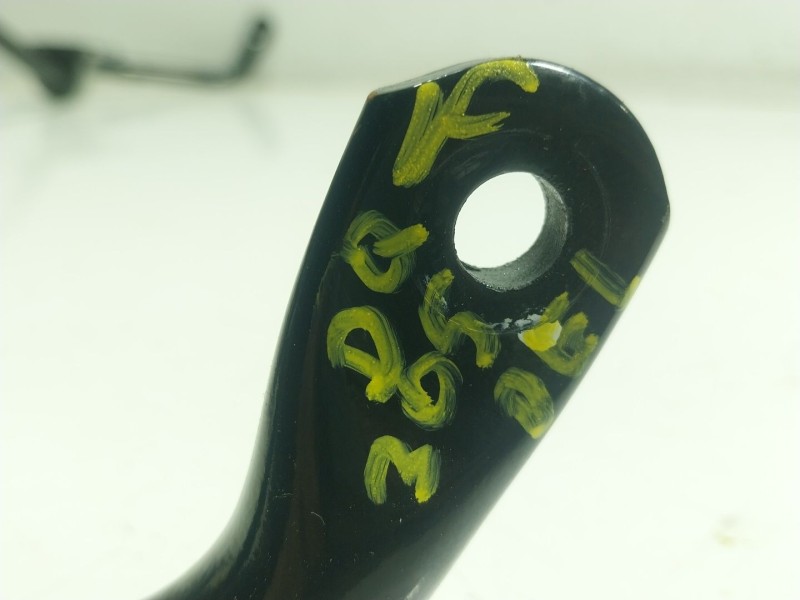 Recambio de barra estabilizadora delantera para bmw 3 (g20, g80, g28) 330 d xdrive referencia OEM IAM   