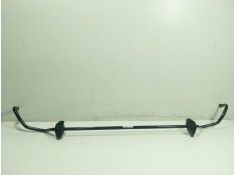 Recambio de barra estabilizadora trasera para bmw 3 (g20, g80, g28) 330 d xdrive referencia OEM IAM  5A0928502 
