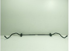 Recambio de barra estabilizadora trasera para bmw 3 (g20, g80, g28) 330 d xdrive referencia OEM IAM  5A0928502  2