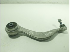 Recambio de brazo suspension inferior delantero derecho para bmw 3 (g20, g80, g28) 330 d xdrive referencia OEM IAM  311068946680