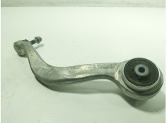 Recambio de brazo suspension inferior delantero derecho para bmw 3 (g20, g80, g28) 330 d xdrive referencia OEM IAM  311068946680 2