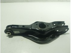 Recambio de brazo suspension inferior trasero derecho para bmw 3 (g20, g80, g28) 330 d xdrive referencia OEM IAM  688644805  2