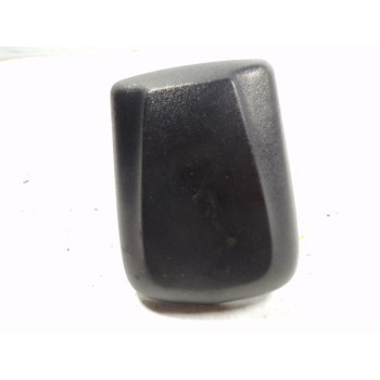 ANTENA K05064908AA 05091140AA 