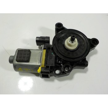 MOTOR ELEVALUNAS TRASERO IZQUIERDO 83450D7000 83450D7000 