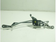 Recambio de motor limpia delantero para bmw 3 (g20, g80, g28) 330 d xdrive referencia OEM IAM  742790110  2