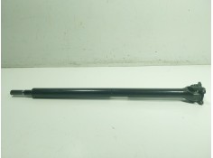 Recambio de transmision central delantera para bmw 3 (g20, g80, g28) 330 d xdrive referencia OEM IAM  2620869836203 