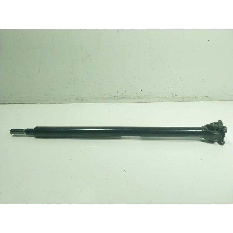 Recambio de transmision central delantera para bmw 3 (g20, g80, g28) 330 d xdrive referencia OEM IAM  2620869836203 