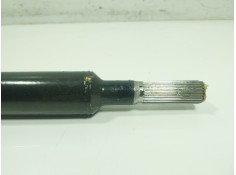 Recambio de transmision central delantera para bmw 3 (g20, g80, g28) 330 d xdrive referencia OEM IAM  2620869836203  2