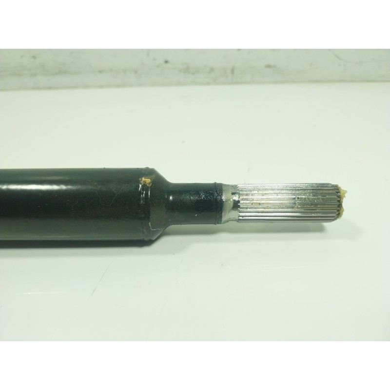 Recambio de transmision central delantera para bmw 3 (g20, g80, g28) 330 d xdrive referencia OEM IAM  2620869836203 